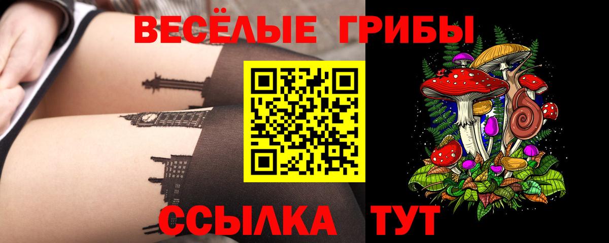 Галлюциногенные грибы прущие грибы Ангарск